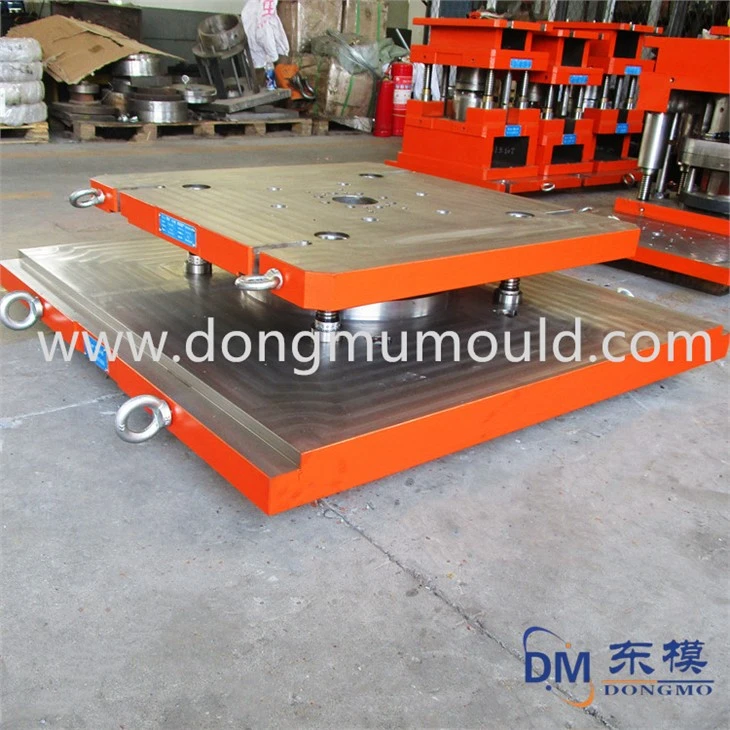 Xiao Chubao Water Heater Head Drawing Mold