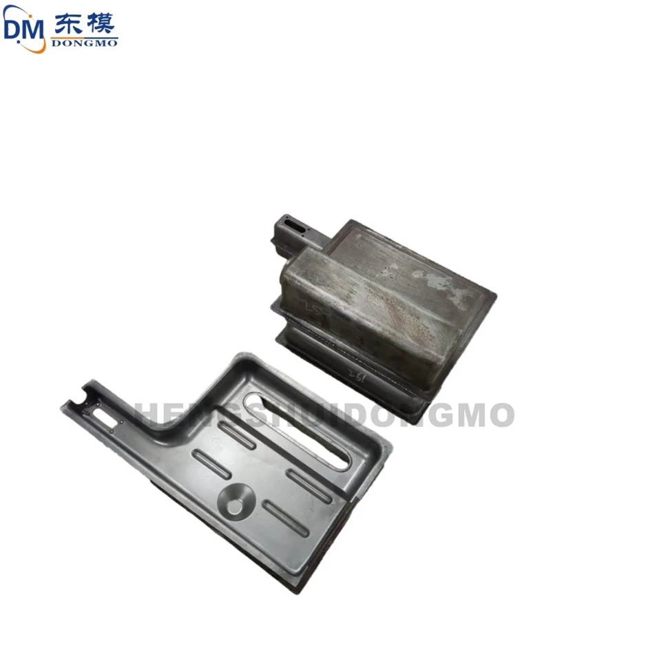 Custom Precision Stamping Dies, Custom Hardware Dies, Home Appliance/Machinery/Automotive Parts best