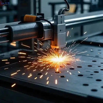 Recyclage des déchets d'électroérosion à fil