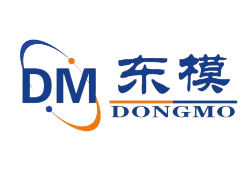 Usine de moules Fucheng Dongfang