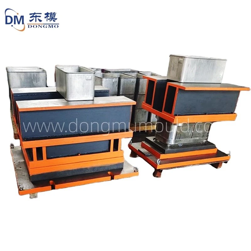 product-800-800