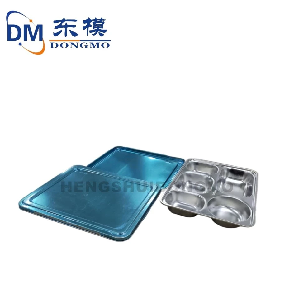 Stainless Steel Dinner Plates, Kitchen Sinks, Deep Drawing Dies suppliers